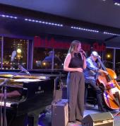 Beth Foad Music Studio Sinnamon Park Singing Classes & Lessons 3_small