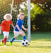 Moreland City Soccer Club Coburg Soccer Clubs 1_small