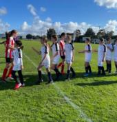 Moreland City Soccer Club Coburg Soccer Clubs 2_small