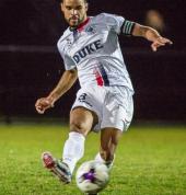 Moreland City Soccer Club Coburg Soccer Clubs 3_small