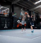3 Street Altona North BasketBall School Holiday Activities 1_small