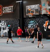 3 Street Altona North BasketBall School Holiday Activities 2_small