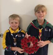 1st St AndrewsScouts Raby Scouts 2_small