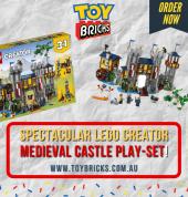 Toy Bricks Bayswater Shopping 2_small