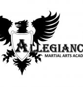 Allegiance Martial Arts