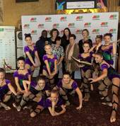 Regent Calisthenics Ringwood Calisthenics Classes & Lessons 4_small