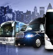 Minibus Hire Sydney