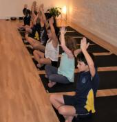 KidCampus Sydney CBD Educational School Holiday Activities 3_small