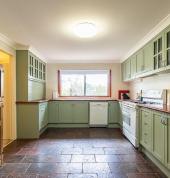 Ryder Homestead Wattle Flat Family Holidays 1_small