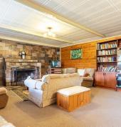 Ryder Homestead Wattle Flat Family Holidays 2_small