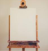 Oxlades Art Supplies Murarrie Shopping 1_small