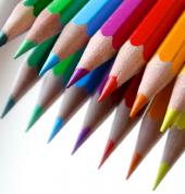 Oxlades Art Supplies Murarrie Shopping 2_small
