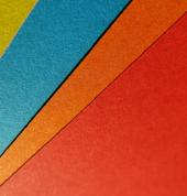 Oxlades Art Supplies Murarrie Shopping 3_small