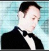 The Entertainment Agency Concord Ballroom Dancing Classes & Lessons 2_small