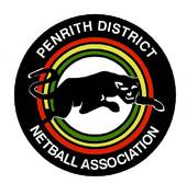 Penrith District Netball Association Penrith Netball Associations 1_small