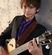 Kempsey Music Studios Kempsey Piano & Keyboard Classes & Lessons 2_small