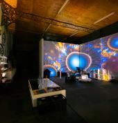 Light Studio