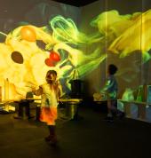 Light Studio