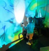 Light Studio