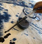 Visual Arts Studio