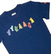LEGO Merchandise