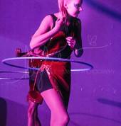 Hula Hoop