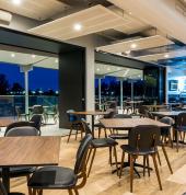 Elite Gold Coast Carrara Tennis Clubs 2_small