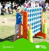Connect 4