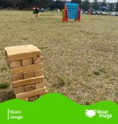 Jenga