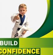 Build-Confidence - Pinnacle Martial Arts in Chester Hill