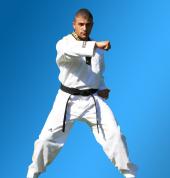Martial Arts in Sefton for kids teens and adults