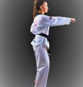 Martial Arts in Old Guildford for kids teens and adults