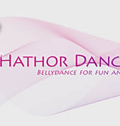Hathor Dance Studio - Bellydance Classes for Fun and Fitness