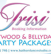 Bellydance and Bollywood Party Packages for Hen's, Kitchen Tea's, Birthday Parties, Baby Showers