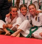 Kyokushin Karate North Bondi North Bondi Self Defence Classes & Lessons 3_small