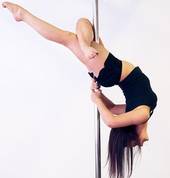 Fantasy Fitness and Dance Wangara Circus Classes & lessons 2_small