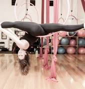 Fantasy Fitness and Dance Wangara Circus Classes & lessons 4_small