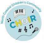 Choir rehearsals commences 2024 Mindarie Choirs
