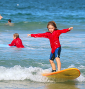 Cronulla Surfing Academy Cronulla Surfing Schools 2_small