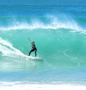 Cronulla Surfing Academy Cronulla Surfing Schools 3_small