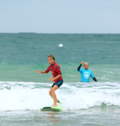 Cronulla Surfing Academy Cronulla Surfing Schools 4_small