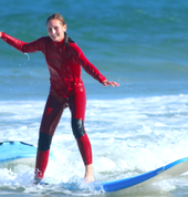 Cronulla Surfing Academy Cronulla Surfing Schools 5_small