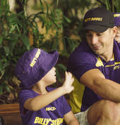 Billy's Buddies Sydney CBD Toddler Sports 2_small