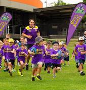 Billy's Buddies Sydney CBD Toddler Sports 5_small