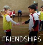 Soccajoeys Ringwood & Preston Surrounding Area Doncaster East Pre School Sports 2_small