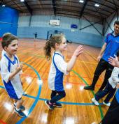 Soccajoeys Ringwood & Preston Surrounding Area Doncaster East Pre School Sports 4_small