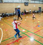 Soccajoeys Ringwood & Preston Surrounding Area Doncaster East Pre School Sports 5_small
