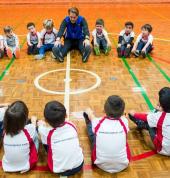 Soccajoeys Ringwood & Preston Surrounding Area Doncaster East Pre School Sports 6_small