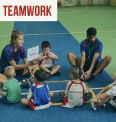 Soccajoeys Ringwood & Preston Surrounding Area Doncaster East Pre School Sports 10_small