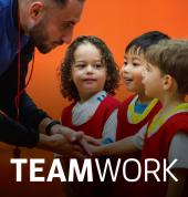 Soccajoeys Ringwood & Preston Surrounding Area Doncaster East Pre School Sports 11_small